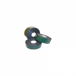 DOUBLE SIDED ADHESIVE TAPE