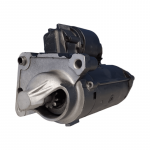 Starter remanufactured 12V/1.5Kw 11t CW -Nērings CS1329 Valeo-R