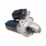 Starter remanufactured 12V/1.4Kw 9t CW -Nērings CS516 Bosch-R