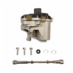 Turbocharger Electronic Actuator -NRGS EA01-0082 Hella-CN