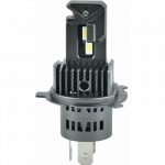 LED LEMPUTĖS 28W