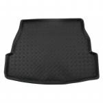 Trunk Mat without NonSlip/ suitable for Toyota RAV4 V 2018 -