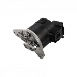 Turbocharger Electronic Actuator new -CNSC EA30-54399700063 KKK-CN