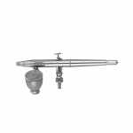 SATA aerogrāfs 3, 0.25mm ar 5ml bāciņu