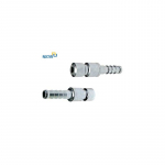 Jungties greitoji mova 1300 6 mm žarnos ritėje
