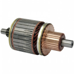 Starter Motor Armatures new -NLP N136634 Ford-CN