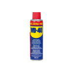 WD40, 240 ml