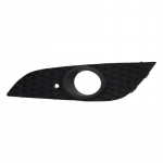EPBP28 Bumper grille