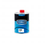 HYMAX PU kietiklis standartinis 500ml