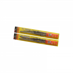 WIPER BLADES FOR CHRYSLER VOYAGER 1991-1996.03