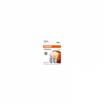 OSRAM LEMPUTĖS P21W 12V BA15S
