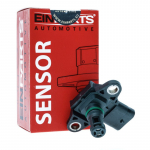 Ratų sukimosi greičio jutiklis (ABS) EPS0879