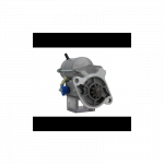 Starteris jauns (Denso-CN) -NLP 128000-5590 Denso-CN