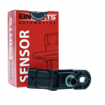 Ratų sukimosi greičio jutiklis (ABS) EPS0457