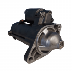 Starter remanufactured 12V/1.0Kw 9t CW -Nērings JS1224 Denso-R