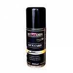Pistoleto valiklis 100ml