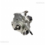 Diesel high pressure pump remanufactured(Bosch)-Nērings 0445010074 Bosch-R