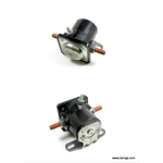 Starter motor solenoid new -DEST N130503 Universal-CN