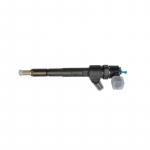 Diesel injector new -BUMD 0445110327 Bosch-OEM