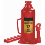 BOTTLE JACK
