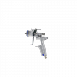 SATA Minijet 4400B HVLP krās. pistole, dīze 1.2mm
