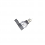 CR Fuel pressure control valve new (Bosch-OEM) -LVA -LVI 0281006074 Bosch-OEM