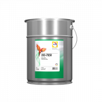 GLASURIT CV Multi Wash primer 4L