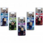 AIR FRESHENER K2 VENTO