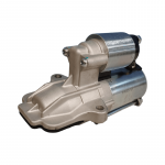 Starter remanufactured 12V/1.2Kw 11t -Nērings CS1403 Ford-R