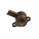 CR Fuel pressure control valve new (Bosch-OEM) -LVIX 0281002284 Bosch-OEM