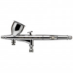 IWATA HP CH High Line aerografas