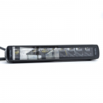 Automobilio aksesuaras EPWLD17