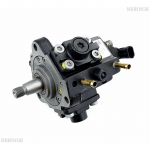 Diesel high pressure pump remanufactured(Bosch)-Nērings 0445010248 Bosch-R