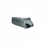 Starteris jauns 12V/3.0Kw 9z CW -NLP CS1130 Bosch-OEM
