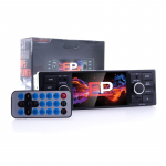 Darbo lempa EPCR08