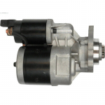 Starter motor new 12V/1.0Kw 9t ACW -NLR CS1204 Magneton-CN