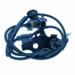 Ratų sukimosi greičio jutiklis (ABS) EPS0081