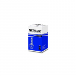 Ksenoninė lemputė NEOLUX NX2S, D2S 12V 35W P32D-2 NEOLUX 4300K