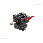 Diesel high pressure pump remanufactured(Bosch)-Nērings 0445010142 Bosch-R