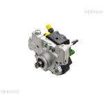 Diesel high pressure pump remanufactured(Bosch)-Nērings 0445010105 Bosch-R