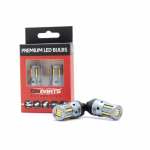 Automobilio aksesuaras EPL282