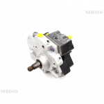 Diesel high pressure pump remanufactured(Bosch)-Nērings 0445020008 Bosch-R
