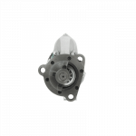Starter new 24V/7.5Kw 11t CW -NLP 0-23000-7861 Nikko-CN