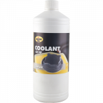 KROON-OIL COOLANT-38 ORGANIC NF