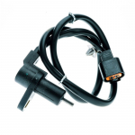 EPS2835 Wheel speed sensor &ndash; ABS