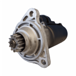 Starteris restaurēts 24V/5.5Kw 12z CW -Nērings CS1380 Bosch-R