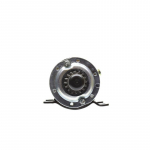 Starter mototechnics new -DEAL 5749 Tecumseh-CN
