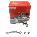 Turbocharger Electronic Actuator (replace TOYOTA)-NRGS EA60-0008 Toyota-CN