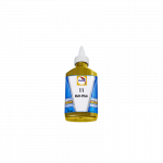 GLASURIT Chameleon spalva 125ml