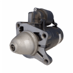 Starteris restaurēts 12V/2.2Kw 10z CW -NLP CS721 Bosch-R